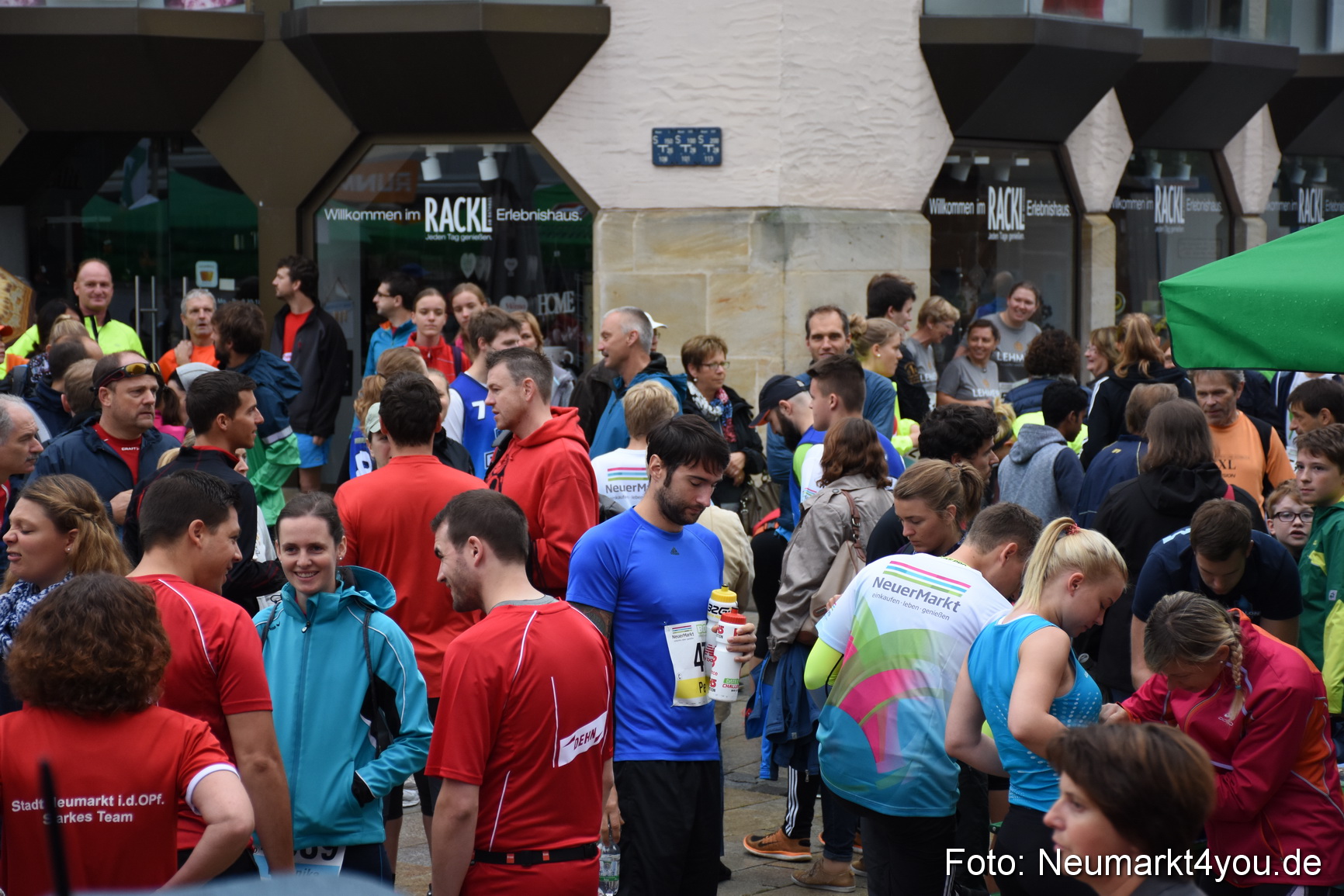 Stadtlauf Neumarkt 2016 1698